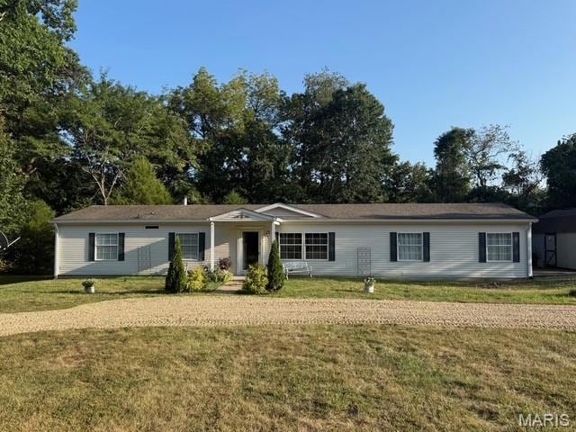 9870 Three Oaks Ln, Bloomsdale, MO 63627 - photo 1