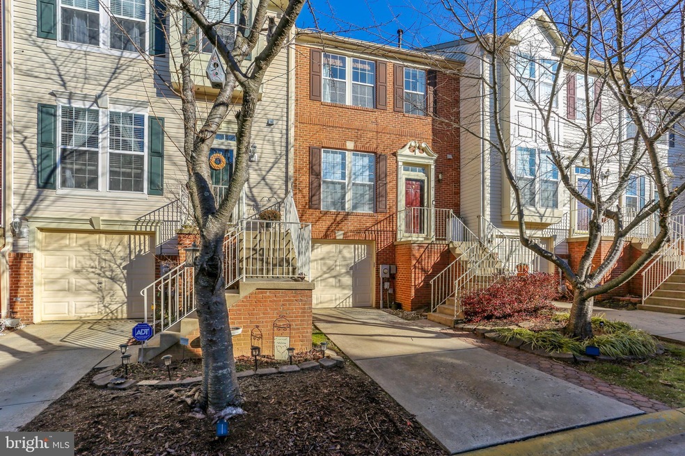 7 Rosebay Ct, Germantown, MD 20874 - photo 1