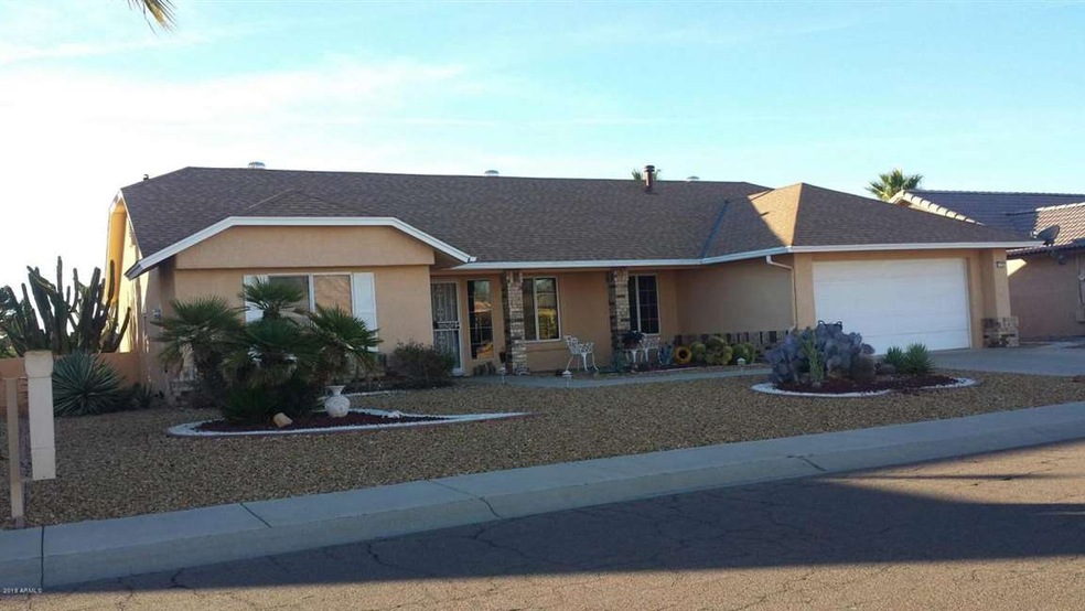 20160121_085726_resized