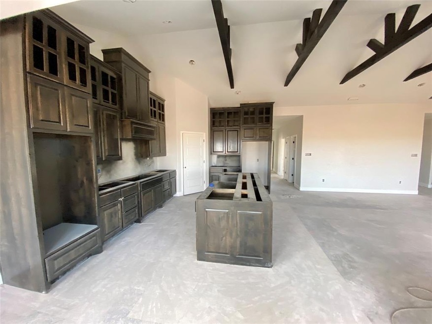 110 Vista Ct, Abilene, TX 79602 - photo 1