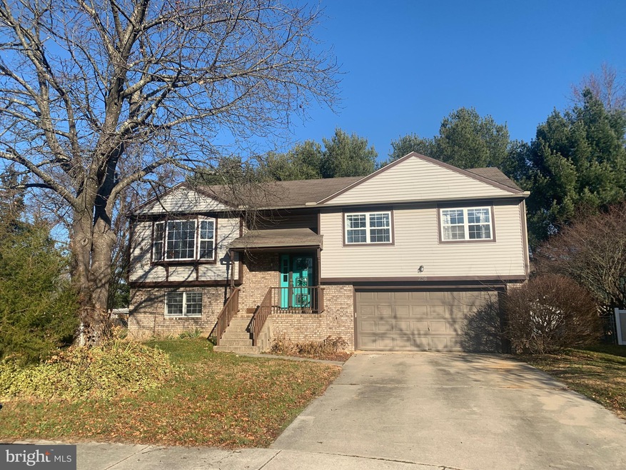 236 Hillcrest Ct, Camden, DE 19934 - photo 1