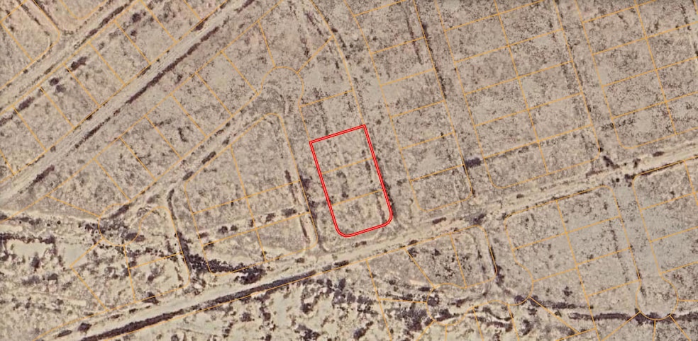 Lot 1 Rio Del Oro Loop unit 43, Los Lunas, NM 87031 - photo 1