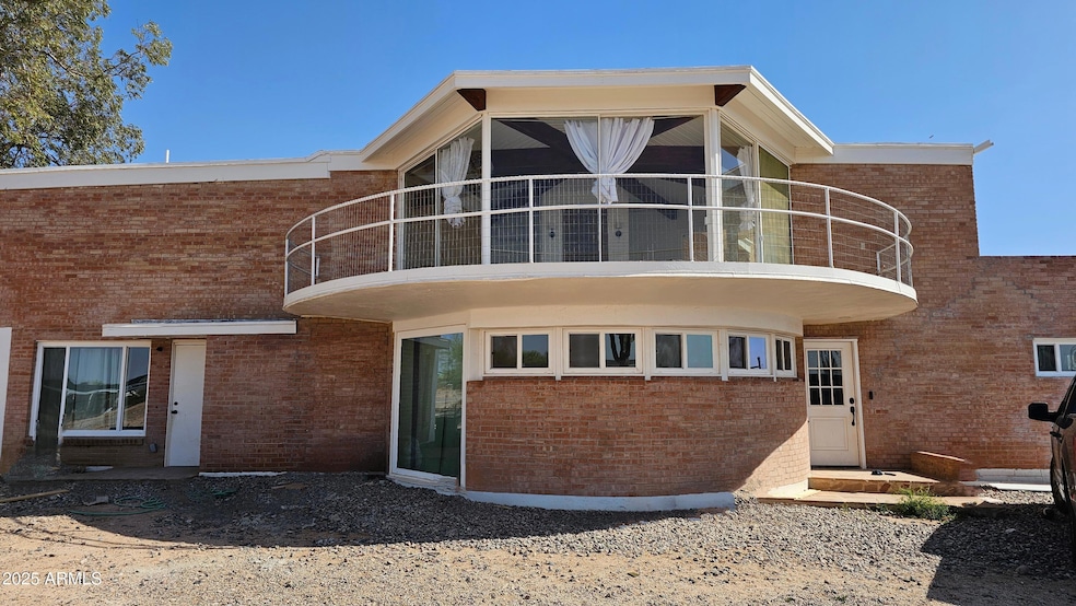 9220 N Diffin Rd, Florence, AZ 85132 - photo 1