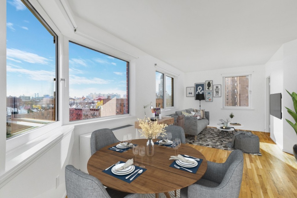 Sold $750,000 • Co-Listing Agent