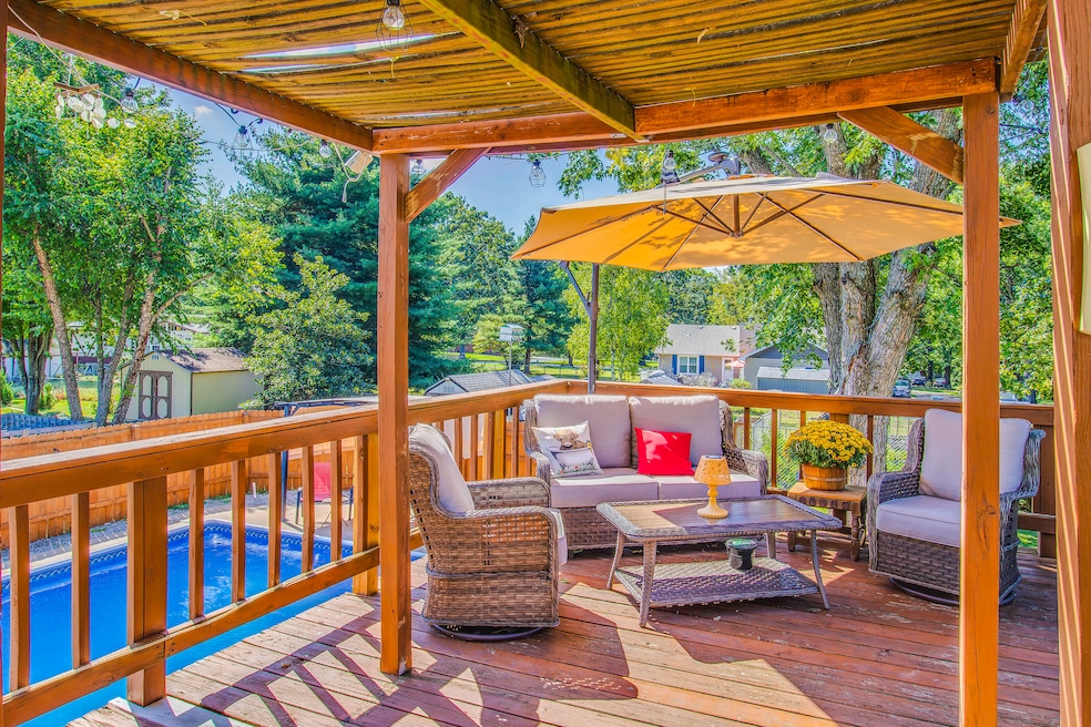 IMG_3443-Enhanced-NRHDR