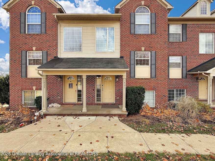 Under Contract $214,900