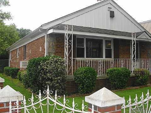 unlisted-address, Flushing, NY 11365 - photo 1