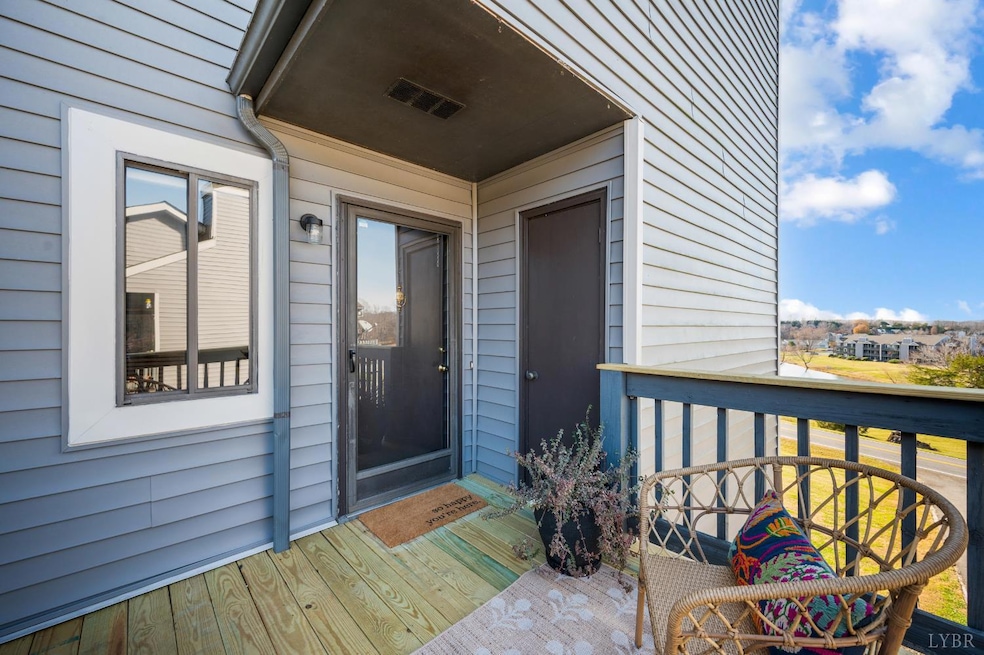 1124 Twin Springs Ct, Forest, VA 24551 - photo 1