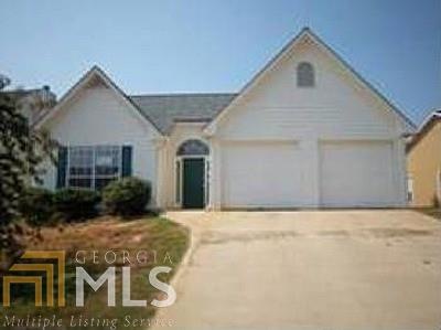 90 S Greenfield Cir, Covington, GA 30016 - photo 1