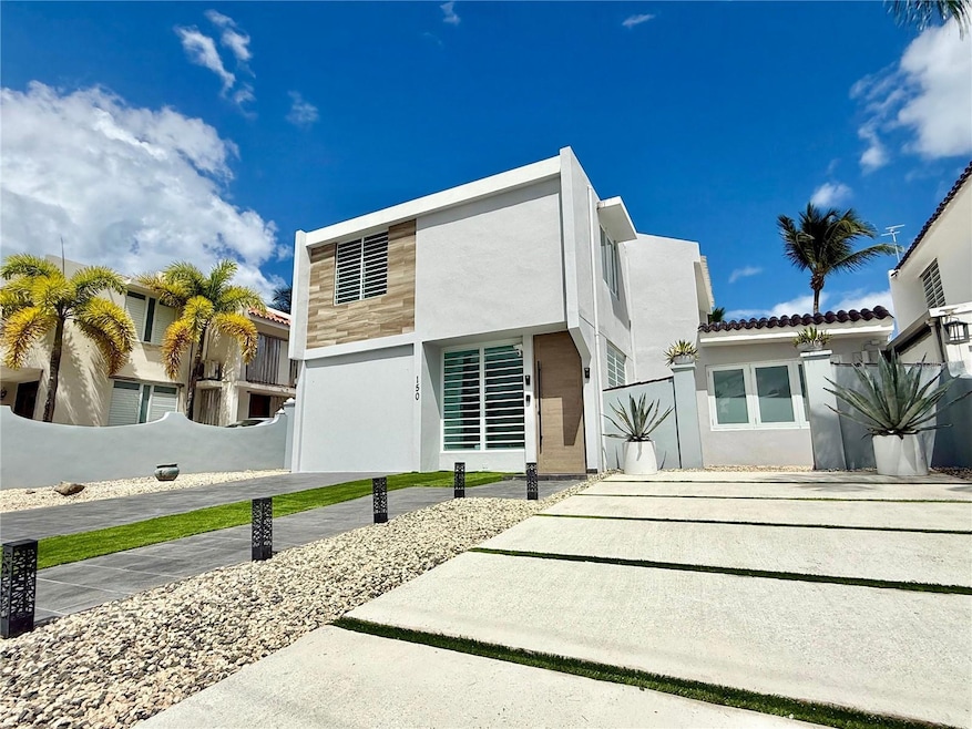 For Rent $6,800/month