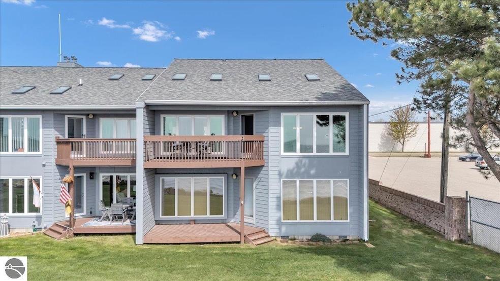 Sold $335,000