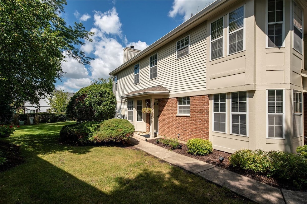 Sold $294,000 • Co-Listing Agent