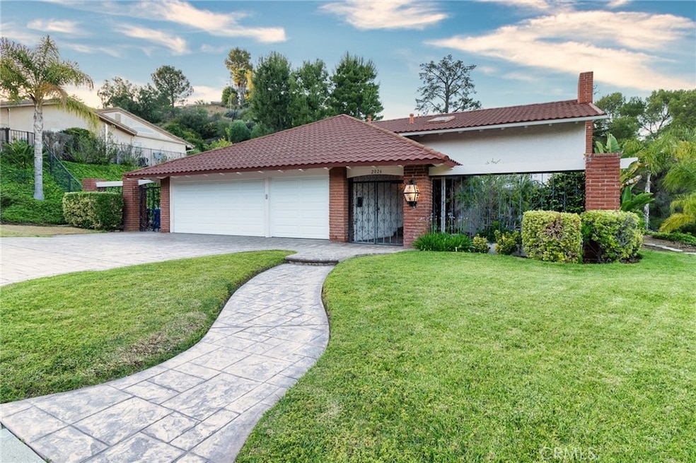 Sold $1,844,000 • Co-Listing Agent