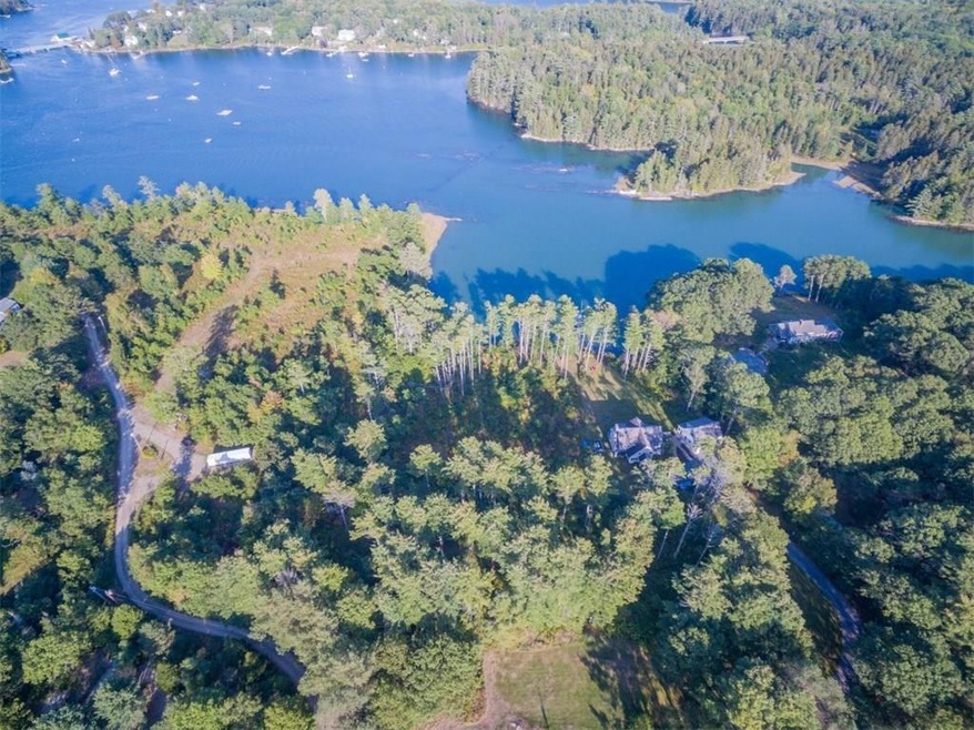 0 Tavenner Rd unit 1496579, Boothbay, ME 04537 - photo 1