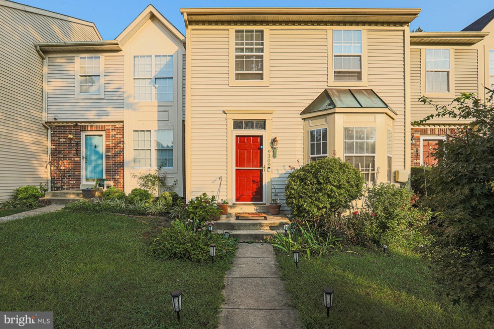 9309 Steeple Ct, Laurel, MD 20723 - photo 1