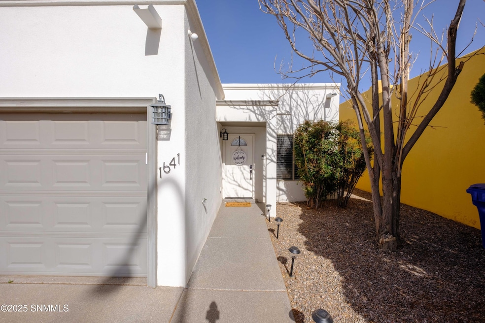 For Sale $265,000