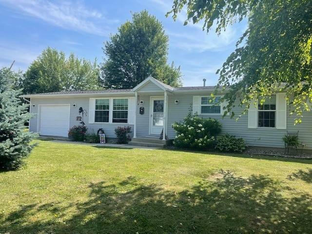 Pending $176,900