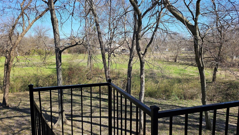 1634 Kennedy St unit 1662, Bonham, TX 75418 - photo 1