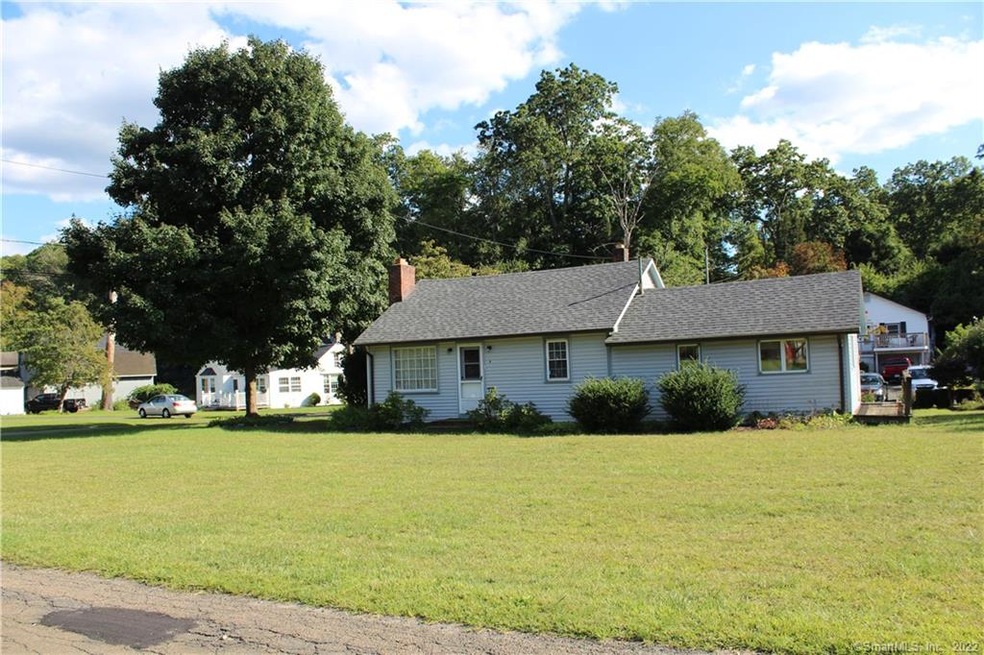 Sold $249,900 • Co-Listing Agent