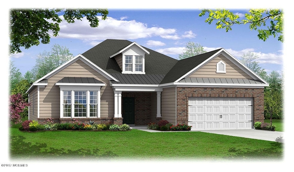 MYR V678 Valleydale TRL 12 18 13