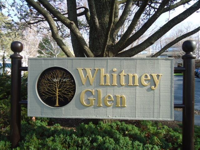 35 Whitney Glen unit 35, Westport, CT 06880 - photo 1