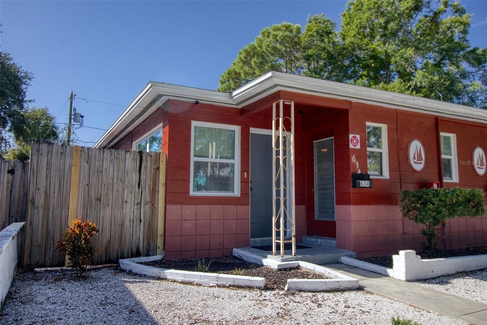 For Rent $2,250/month