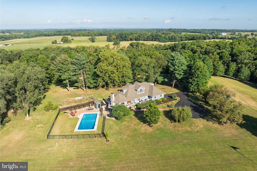 For Sale $924,900