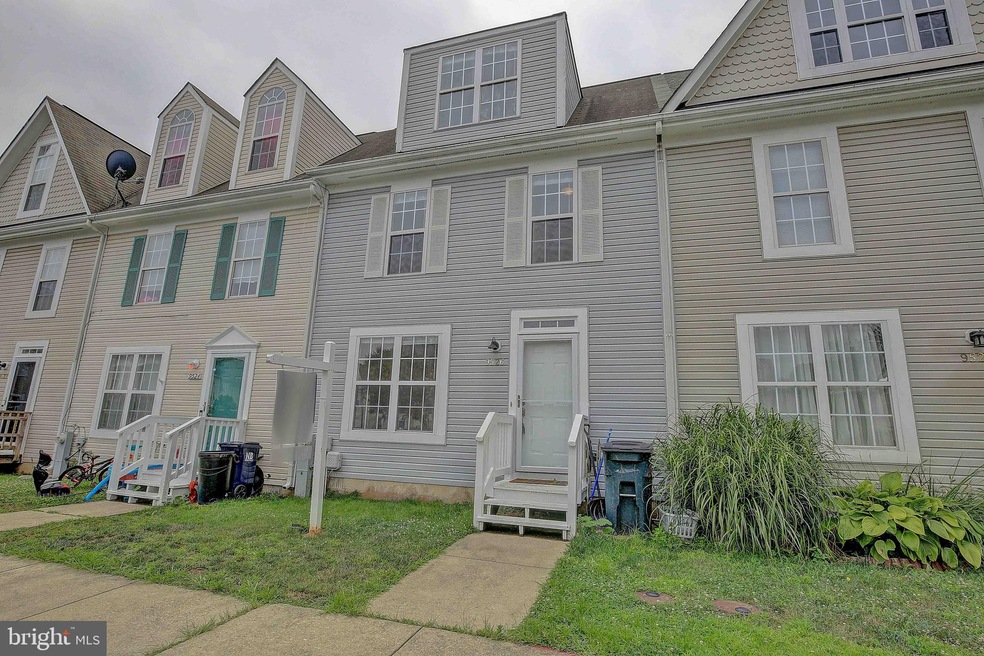 9526 Sea Gull Ct, North Beach, MD 20714 - photo 1