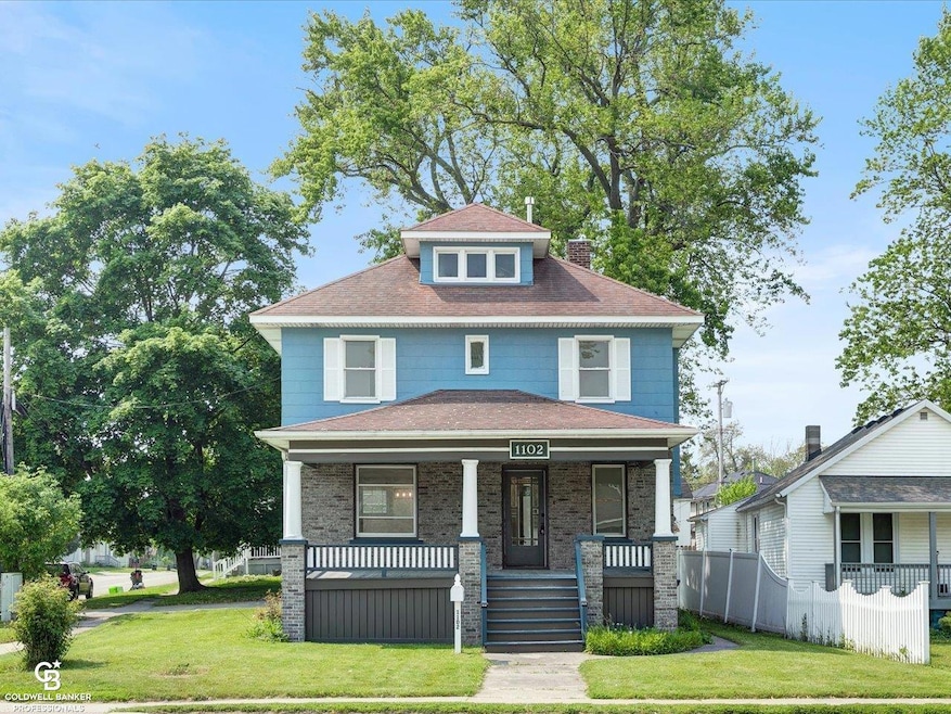 For Sale $185,000