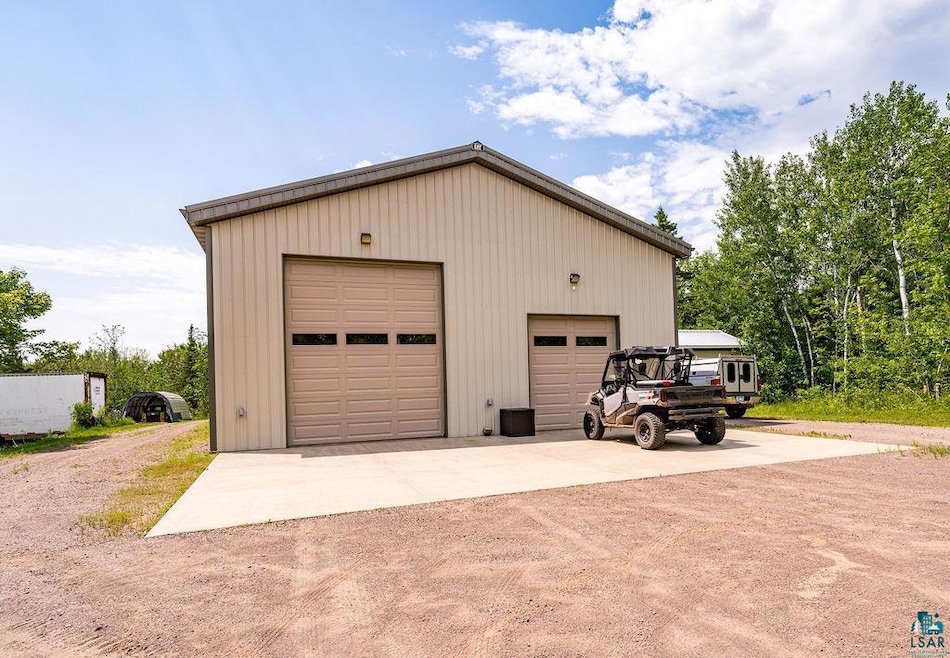 Sold $429,000