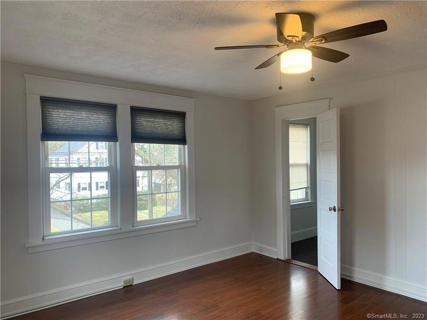 7 Bridge St unit 4, Norwalk, CT 06855 - photo 1