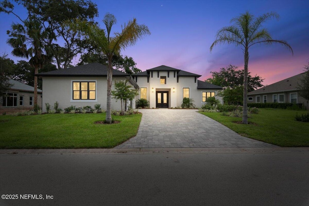 17 Old Oak Dr N, Palm Coast, FL 32137 - photo 1