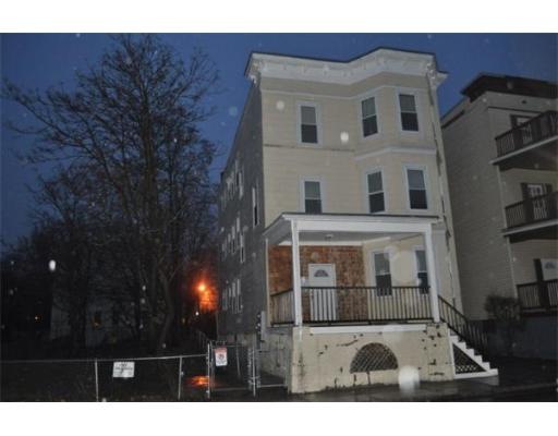 39 Hollander St, Dorchester, MA 02121 - photo 1