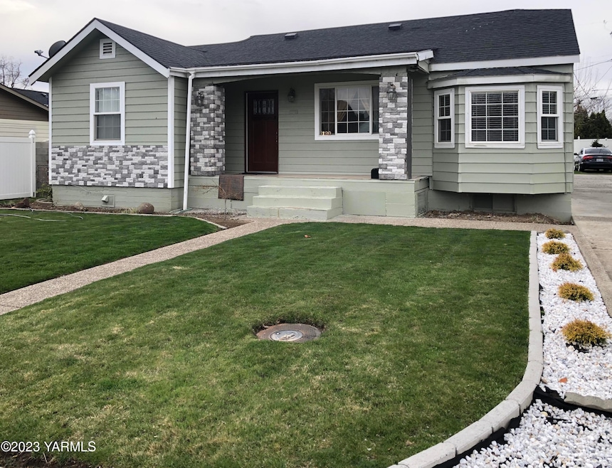 1120 Rock Ave, Yakima, WA 98902- Homes.com