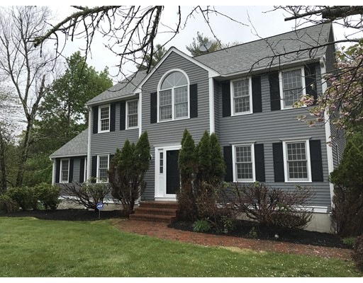 98 Lyman Place, Bridgewater, MA 02324 - photo 1