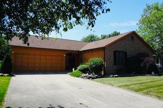 449 White Path 2