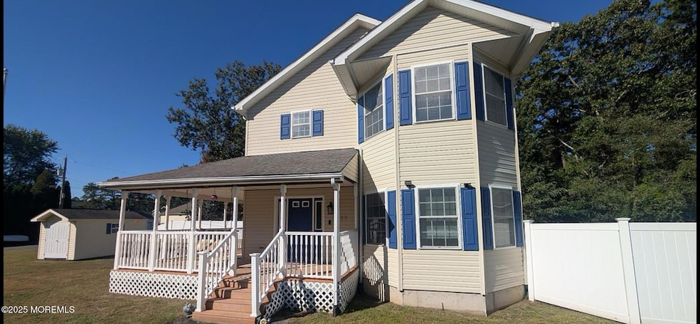 For Sale $599,000 • Co-Listing Agent