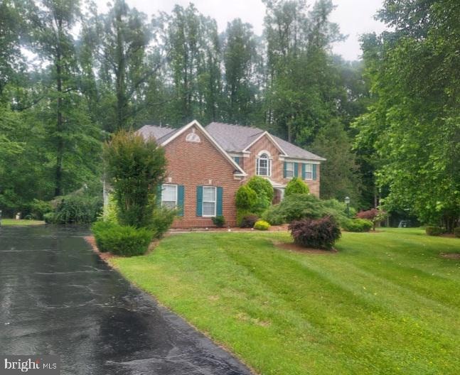 14606 Dewey Ridge Ct, Bowie, MD 20721 - photo 1