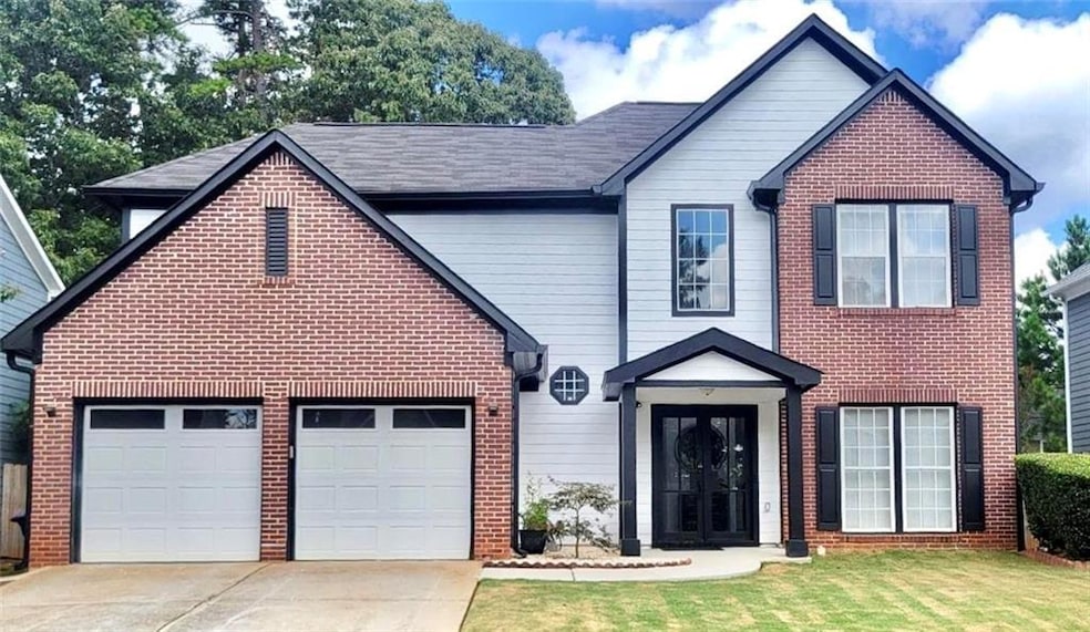 Sold $500,000 • Co-Listing Agent