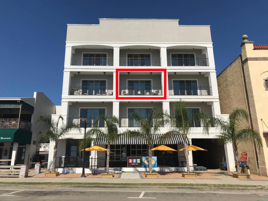 front st inn