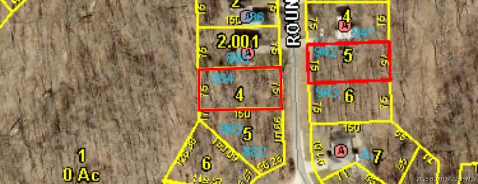 For Sale $10,000 • Co-Listing Agent