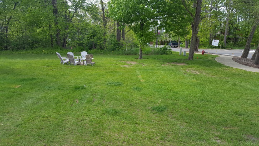 20160516_172709