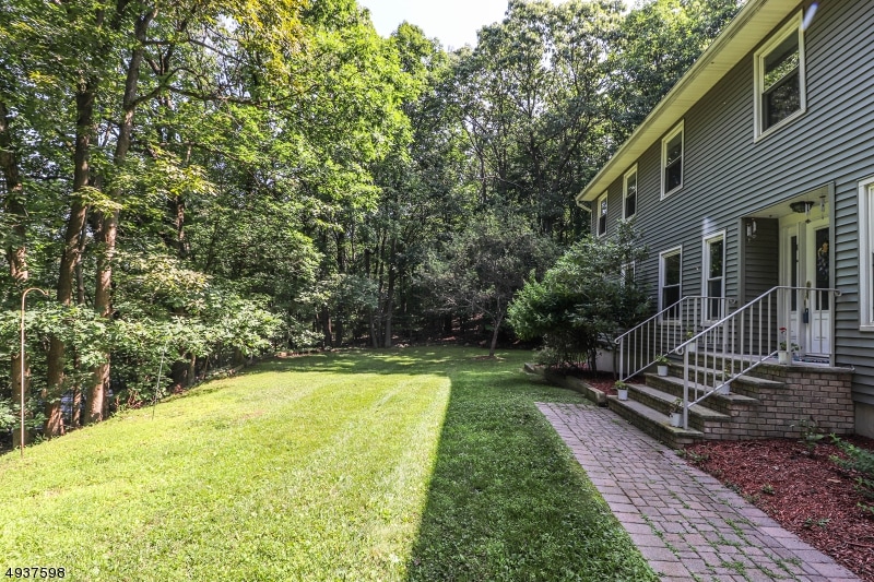 11 Briar Ln, Stanhope, NJ 07874 - photo 1