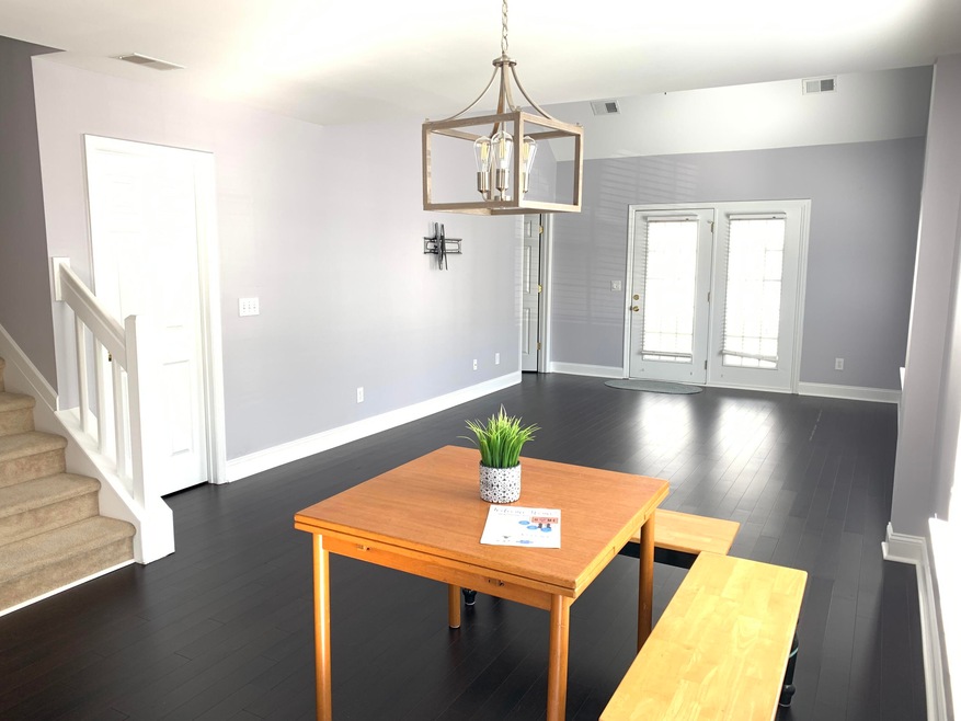 Sold $251,000 • Co-Listing Agent