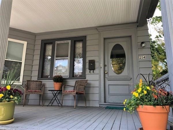 Sold $650,000 • Co-Listing Agent