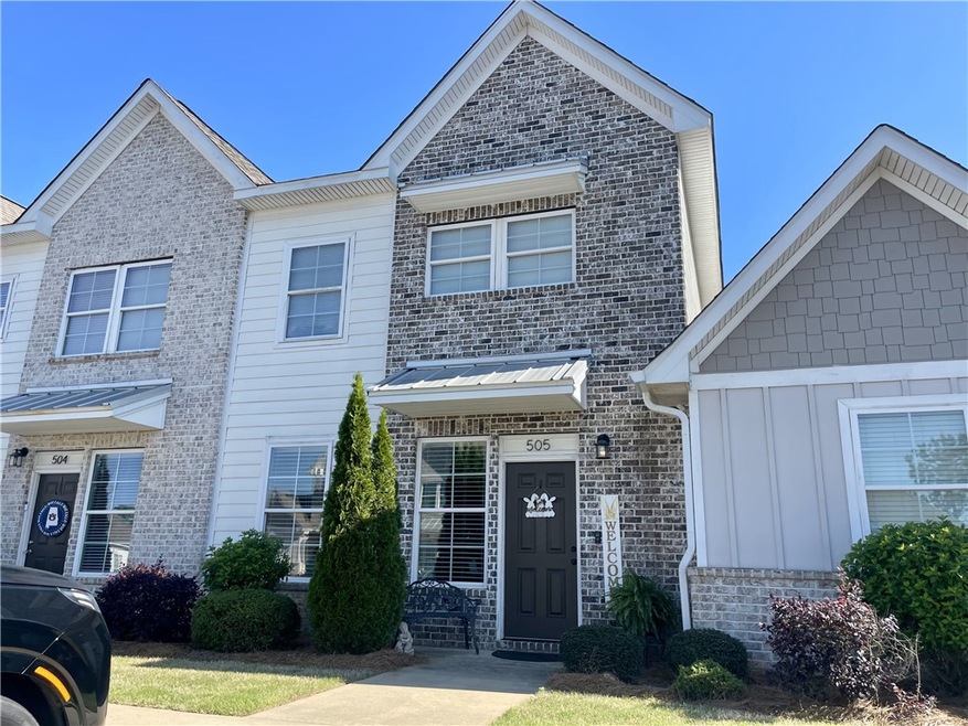 Sold $269,000 • Co-Listing Agent