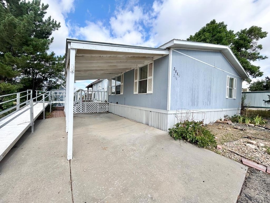 For Sale $199,000 • Co-Listing Agent