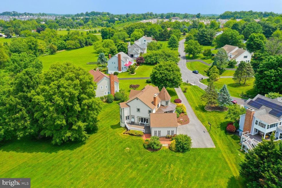 21745 Brink Meadow Ln, Germantown, MD 20876 - photo 1