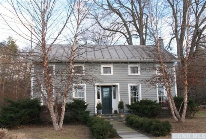 0 Water Street Rd, Livingston, NY 12534 - photo 1