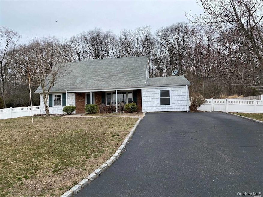 For Rent $4,500/month